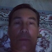  ,   , 51 ,   ,   