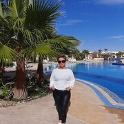  ,   , 57 ,   c 