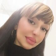 ���������� ���������, ���� ������� Anastasia, 44 ����, ������������ ��� ������, ����� � ���������, c�������� ���������