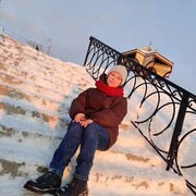 ���������� �����������, ������