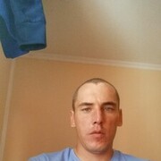 ���������� �������, ���� ������� ��������, 34 ����, ������������ ��� ������, ����� � ���������, c�������� ���������