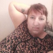  ,   , 47 ,   ,   
