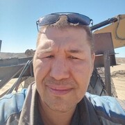  ,   , 42 ,   ,   