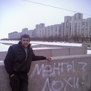 ���������� �������, ���� ������� �����, 37 ���, ������������ ��� ������, ����� � ���������, c�������� ���������