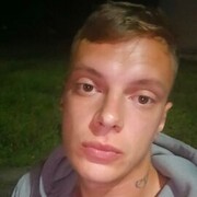  ,  , 28