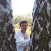  ,   Valerii, 53 ,     , c 