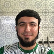 ���������� ���������, ���� ������� �����, 28 ���, ������������ ��� ������, ����� � ���������