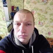 ���������� �����������, ���� ������� �������, 39 ���, ������������ ��� c�������� ���������