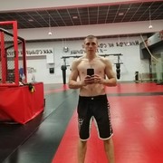 ���������� ����������, ���� ������� ���������, 33 ����, ������������ ��� ������, ����� � ���������, c�������� ���������