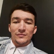  ,  , 25