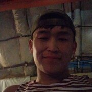  ,  Ad, 25