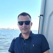  -,   , 40 ,   ,   