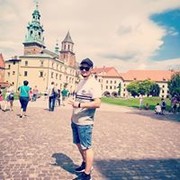  ,  Eugene, 29