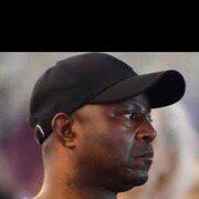 ���������� ������, ���� ������� �����, 42 ����, ������������ ��� ������, ����� � ���������