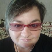   ,   , 47 ,   , c 