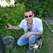  ,   , 48 ,     , c 