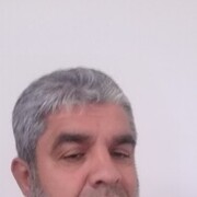  ,   , 60 ,   ,   , c , 