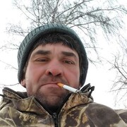 ���������� �������, ���� ������� ��������, 48 ���, ������������ ��� ������, ����� � ���������, c�������� ���������, ���������