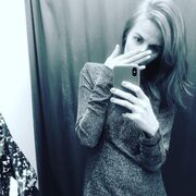 ���������� �����-���������, ���� ������� ���, 37 ���, ������������ ��� ������, ����� � ���������