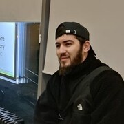 ���������� ������, ���� ������� ������, 32 ����, ������������ ��� ������, ����� � ���������