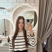 ���������� ������-��-����, ���� ������� ������, 22 ����, ������������ ��� ����� � ���������, c�������� ���������