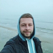 ���������� �����������, ���� ������� �����, 35 ���, ������������ ��� ������, ����� � ���������, c�������� ���������, ���������