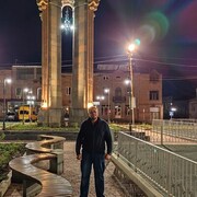  ,   , 40 ,   ,   , c , 