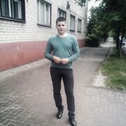  ,   , 34 ,   ,   , c , 