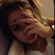 ,   , 24 ,   ,   , 