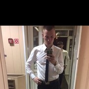  ,   Yaroslav, 30 ,     