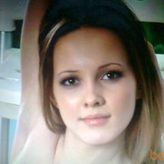 ���������� ������, ���� ������� ���, 31 ���, ������������ ��� ������, ����� � ���������, c�������� ���������, ���������