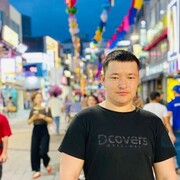 ���������� Chonju, ���� ������� ����, 26 ���, ������������ ��� ������, ����� � ���������