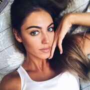 ���������� �����-���������, ���� ������� ���������, 32 ����, ������������ ��� ������, ����� � ���������, c�������� ���������, ���������