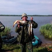 ���������� �����, ���� ������� Jaksan, 43 ����, ������������ ��� ������, ����� � ���������, c�������� ���������