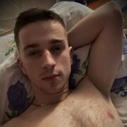 ���������� ����������, ���� ������� ����, 26 ���, ������������ ��� ������, ����� � ���������