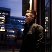 ���������� ������, ���� ������� ����, 27 ���, ������������ ��� ������, ����� � ���������, c�������� ���������, ���������