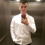  -,   , 29 ,   ,   