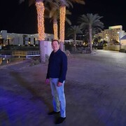  Or Yehuda,  , 58