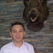  ,   , 49 ,   c 