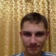 ���������� �������, ������� ���������, 30