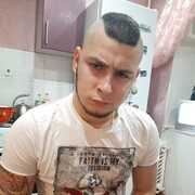  ,   , 31 ,   ,   