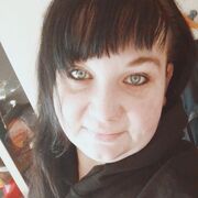 ���������� ��������, ������