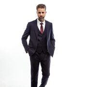 ���������� ������, ���� ������� �����, 42 ����, ������������ ��� ����� � ���������, c�������� ���������