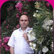  ,   Ivan, 47 ,   