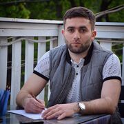 ���������� ������, ���� ������� Sugar, 39 ���, ������������ ��� ������, ����� � ���������