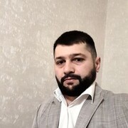 ���������� ������, ���� ������� ������, 43 ����, ������������ ��� ������, ����� � ���������