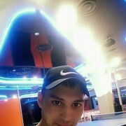 ���������� �����������, ���� ������� �����, 37 ���, ������������ ��� ������, ����� � ���������, c�������� ���������