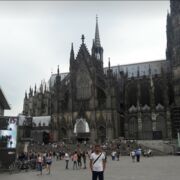 ���������� ������, ���� ������� ���, 35 ���, ������������ ��� ������, ����� � ���������, c�������� ���������, ���������