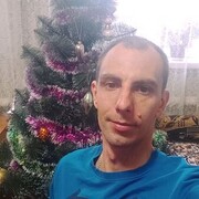  ,   , 34 ,     , c 