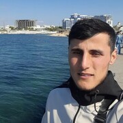 ���������� �����������, ���� ������� ���, 27 ���, ������������ ��� ������, ����� � ���������